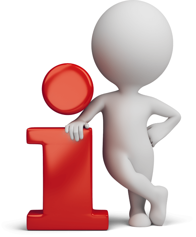 3d small people - info icon-min