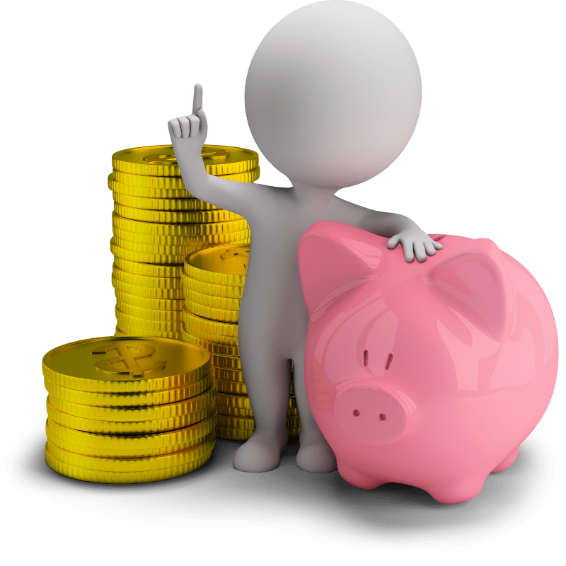 savings_1-min