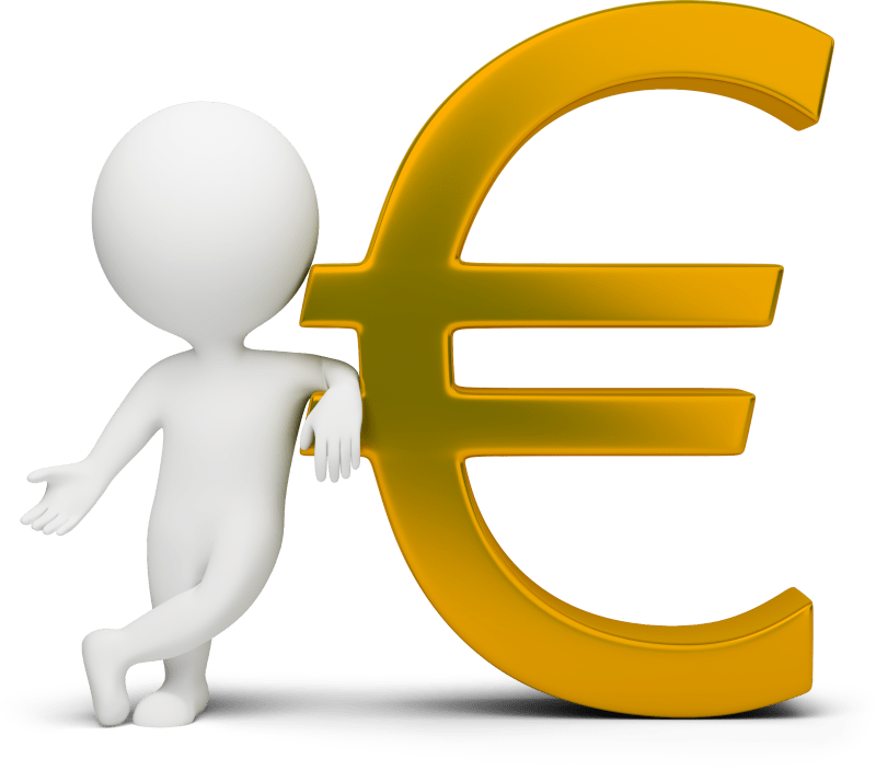 savings_2-min