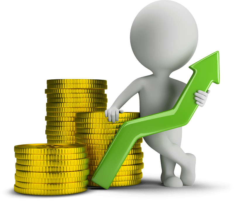 savings_4-min