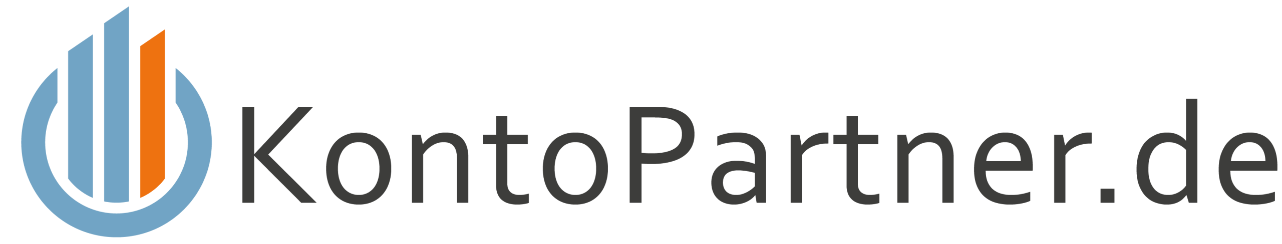 Konto-Partner.de